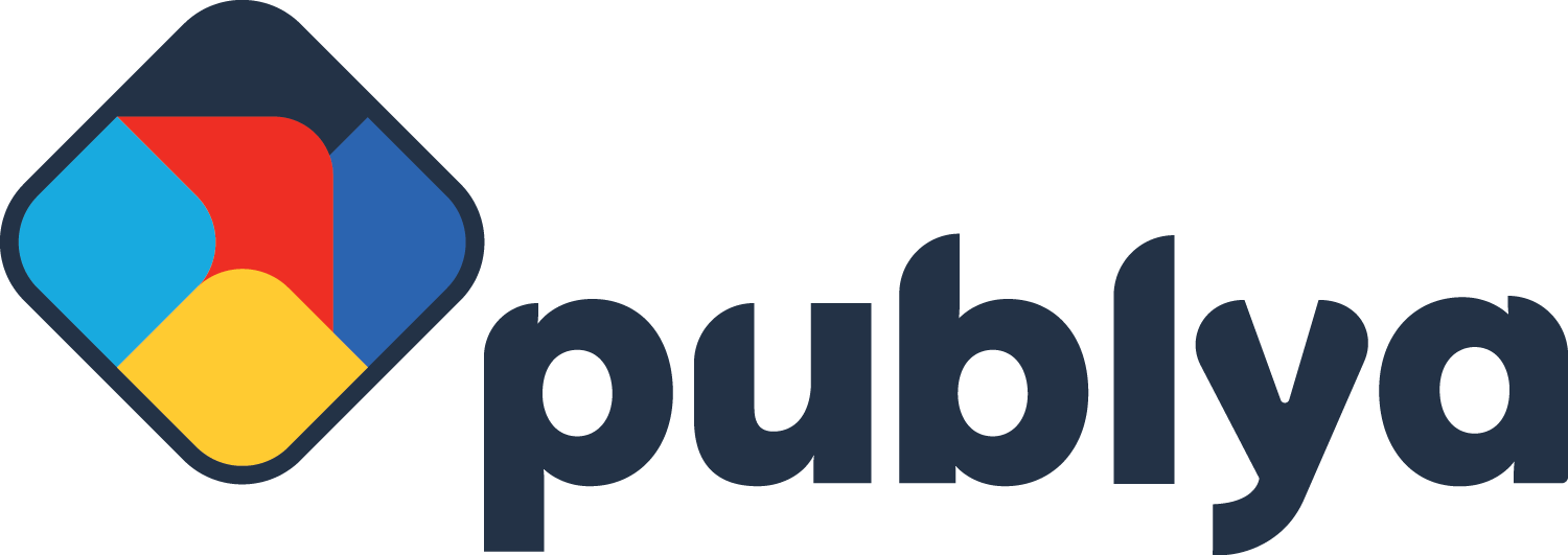 Publya